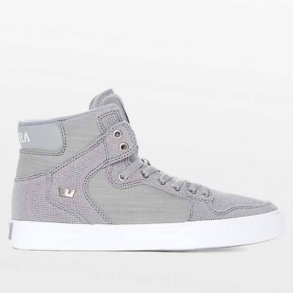 supra vaider canvas